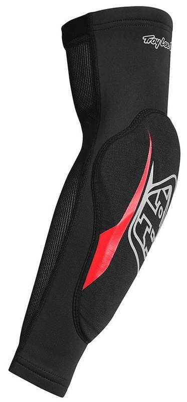 Codera TROY LEE DESIGN Raid