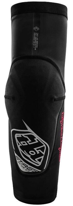 Codera TROY LEE DESIGN Stage Pro
