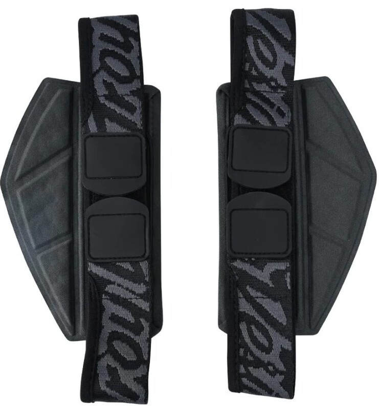 Recambio TROY LEE DESIGNS – Correas de hombro Rockfight