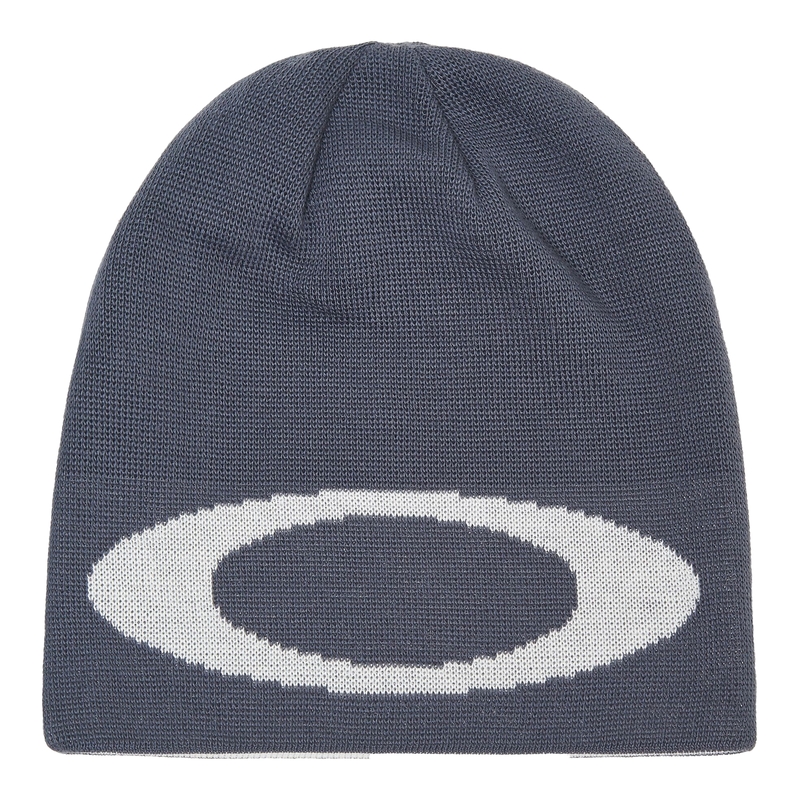 Gorro OAKLEY PP Ellipse – Uniform Grey