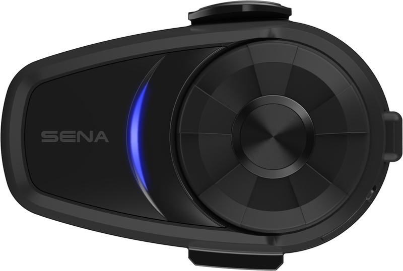 Intercomunicador SENA 10S - Bluetooth