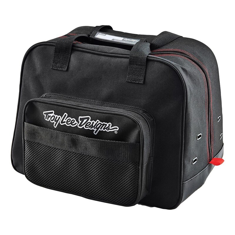 Bolsa para casco TROY LEE DESIGNS Premium