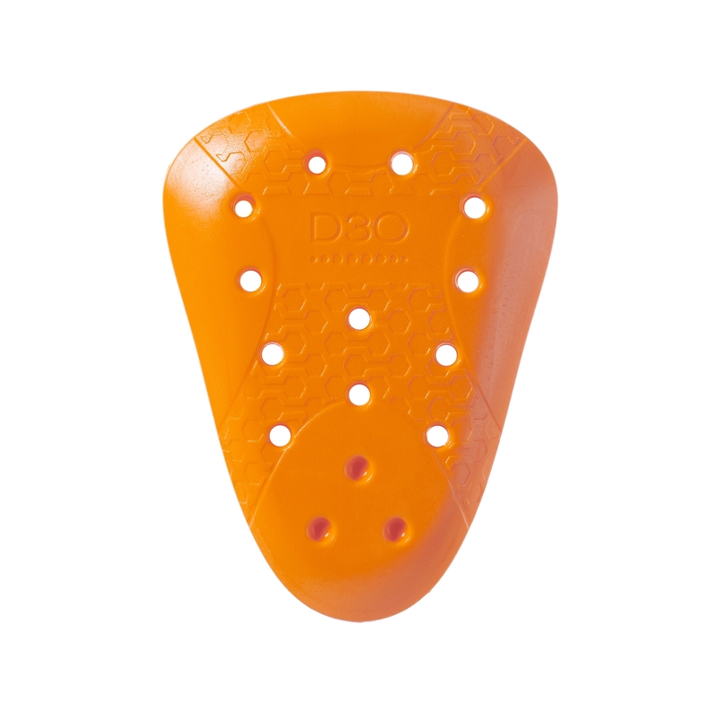 Protector de cadera RST x D3O T5 Evo X