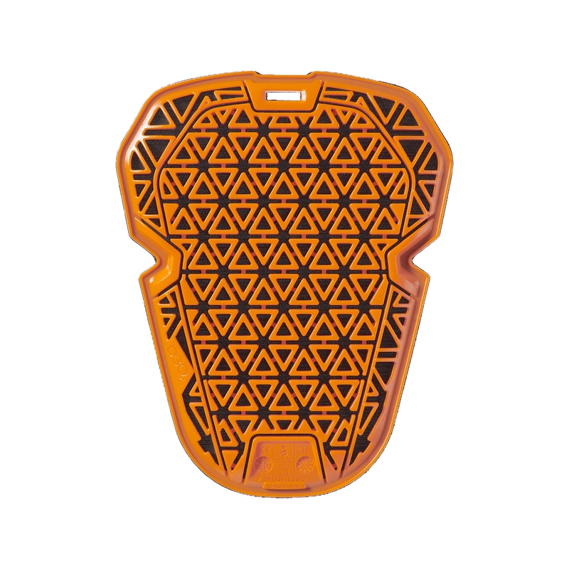 Protector de hombro/cadera RST x D3O Ghost