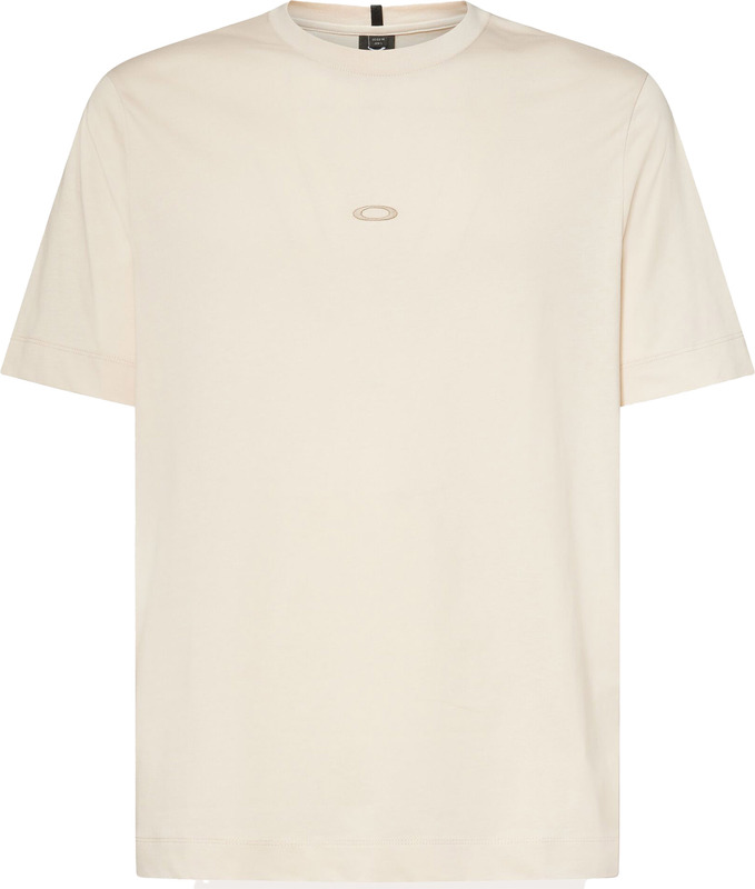 Camiseta OAKLEY Stacked Flow – Mist