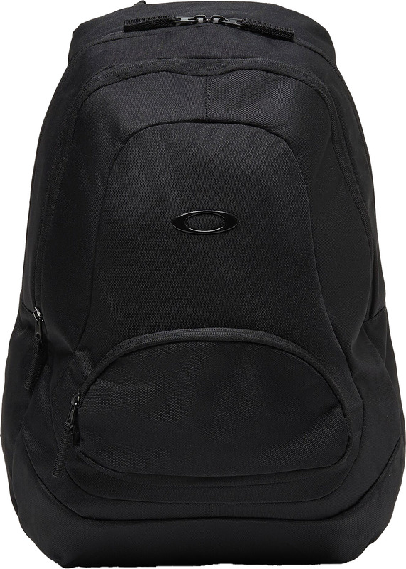 Mochila para portátil OAKLEY Primer Rc – Blackout