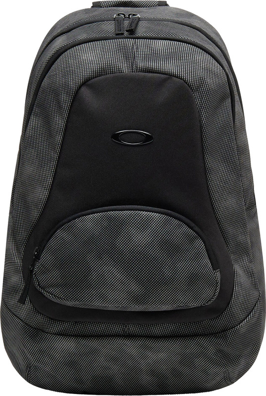 Mochila para portátil OAKLEY Primer Rc – Reflective Camo Black