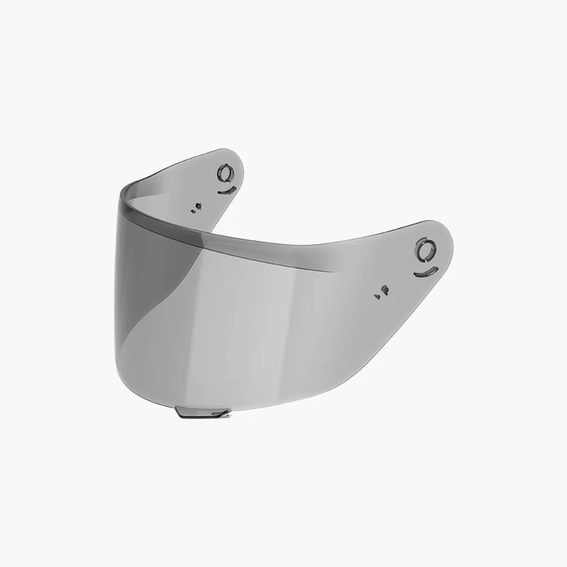 Visera para casco SENA Phantom - Ahumada