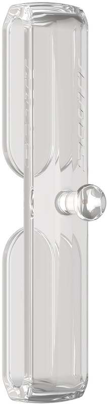Fijaciones para tear-off SCOTT 50 mm – Pack de 10 unidades
