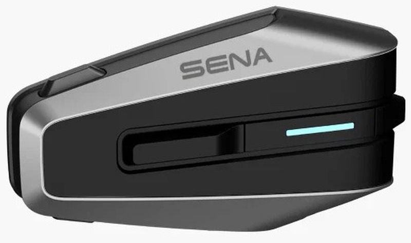 Intercomunicador SENA Vortex - Bluetooth