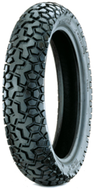 Neumático KENDA K280 3.50-18 56P E TT