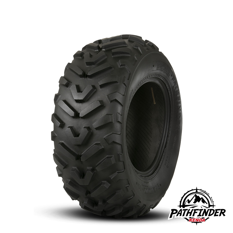Neumático KENDA K530 PATHFINDER 25X12-10 2PR NHS TL