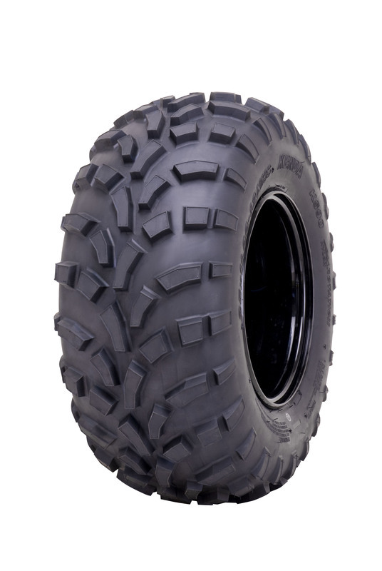 Neumático KENDA K590 25X8.00-12 56F 4PR E TL