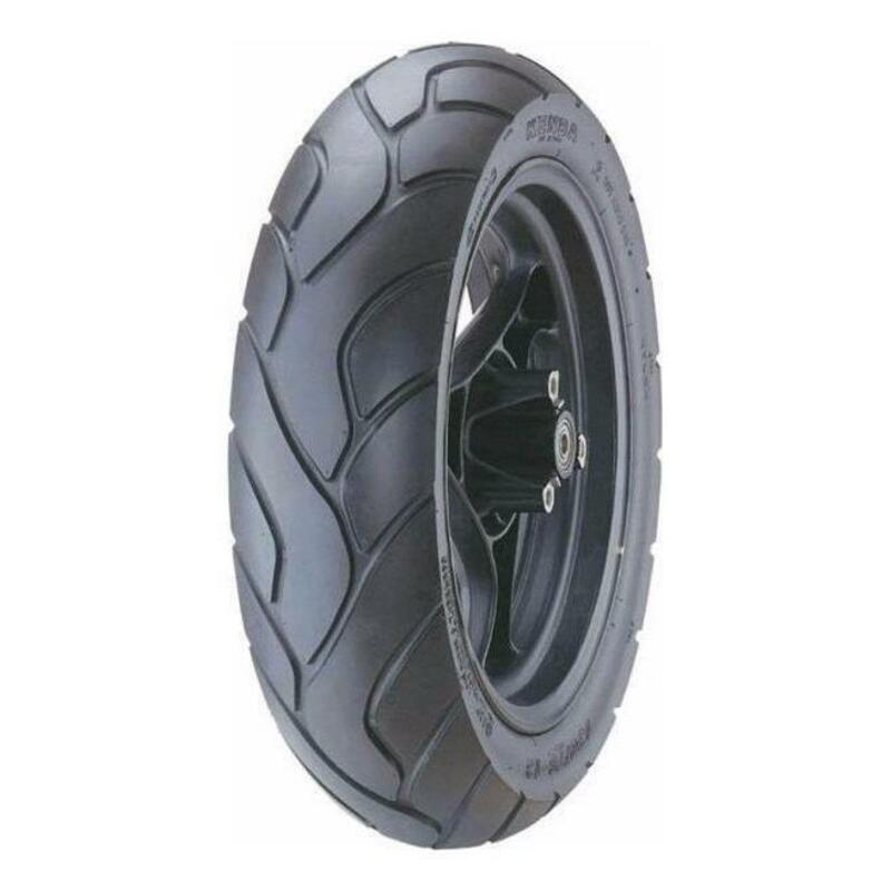 Neumático KENDA K763 110/70-16 52P E TL