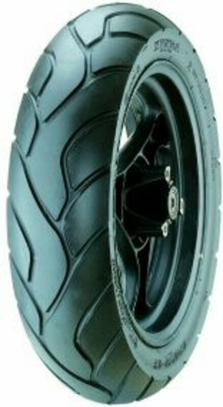 Neumático KENDA K763 130/70-13 63P E TL