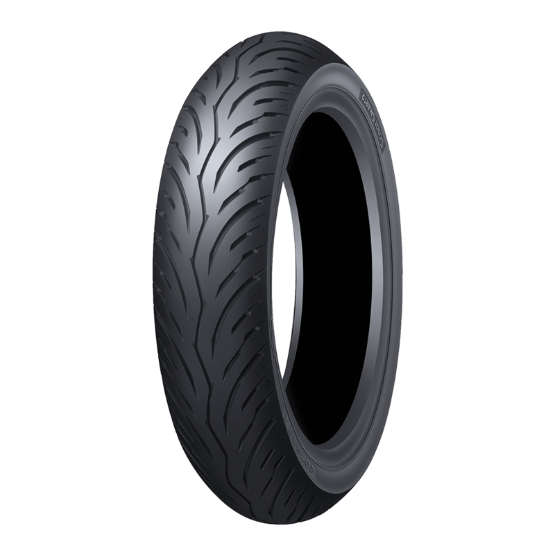 Neumático DUNLOP SCOOTSMART 2 120/70 R 15 M/C 56H TL