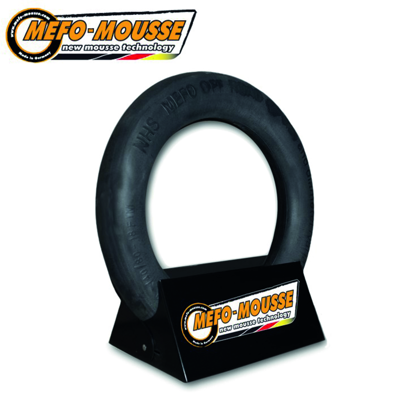 Mousse MEFO MOM 12 S-BIG (90/100-12)
