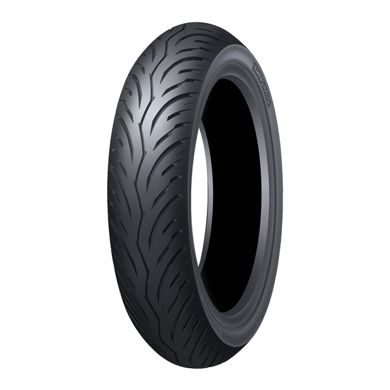 Neumático DUNLOP SCOOTSMART 2 90/90-14 46P TL