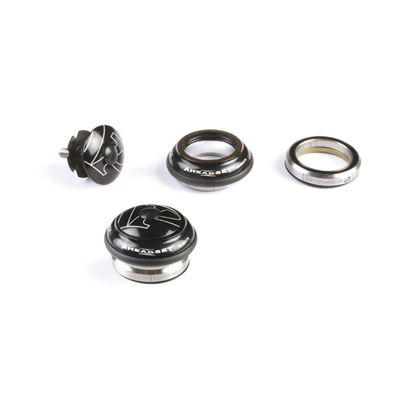 Juego Dirección compatible Campagnolo Ø28,6 x 41,8 x 30
