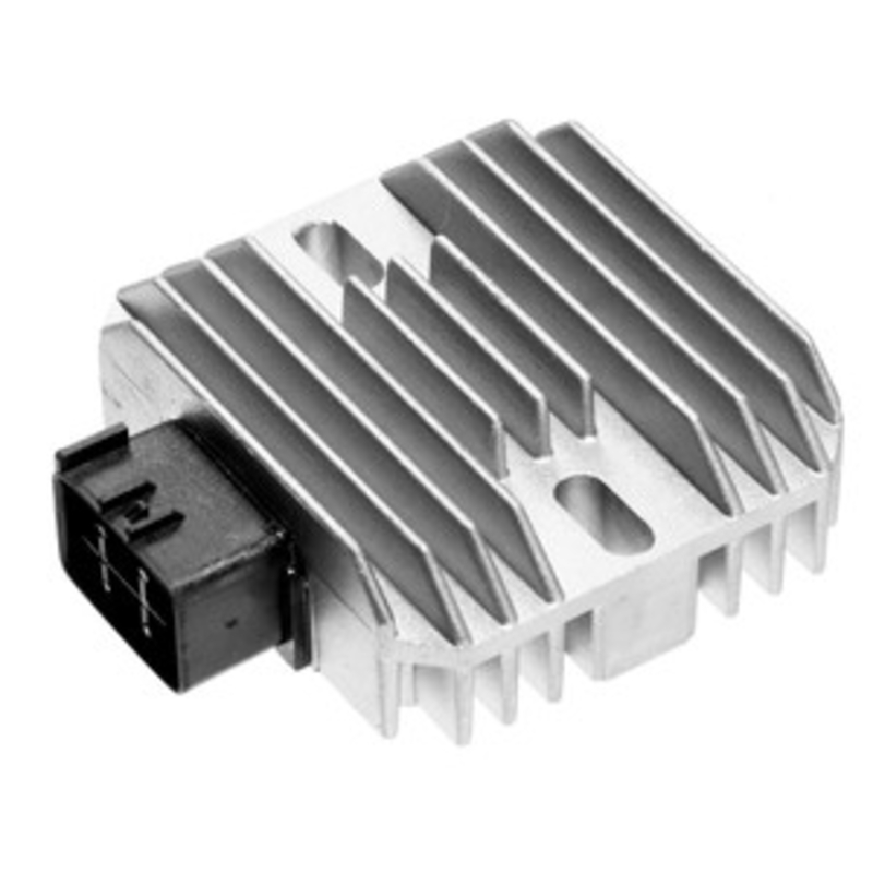 Embudo PRESSOL Ø 355mm - Tapa Blanca