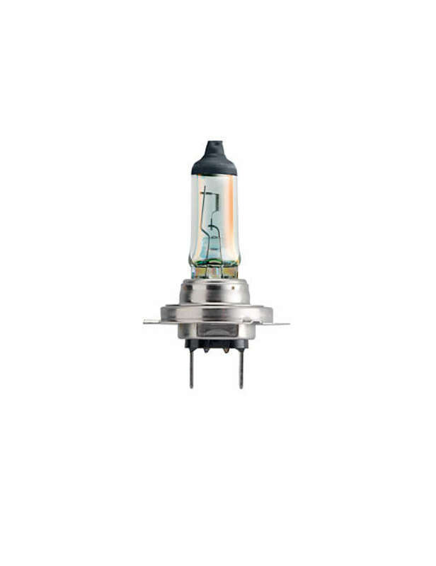 Lámpara PHILIPS H4 CityVision Moto 12V / 60 / 55W - 1 ud
