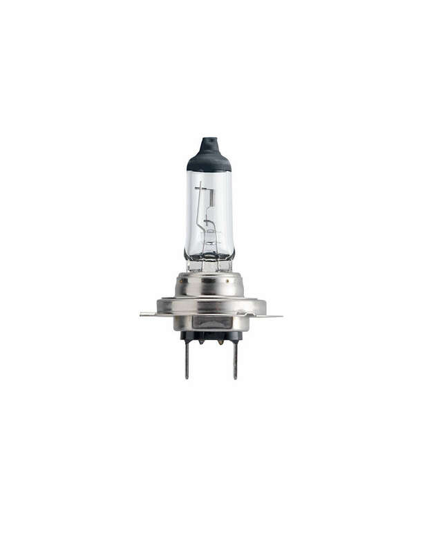 Lámpara PHILIPS HS1 Vision Moto 12V / 35 / 35W - 1 ud