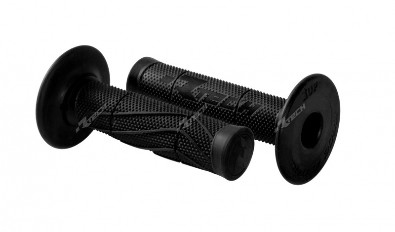 Puños RACETECH