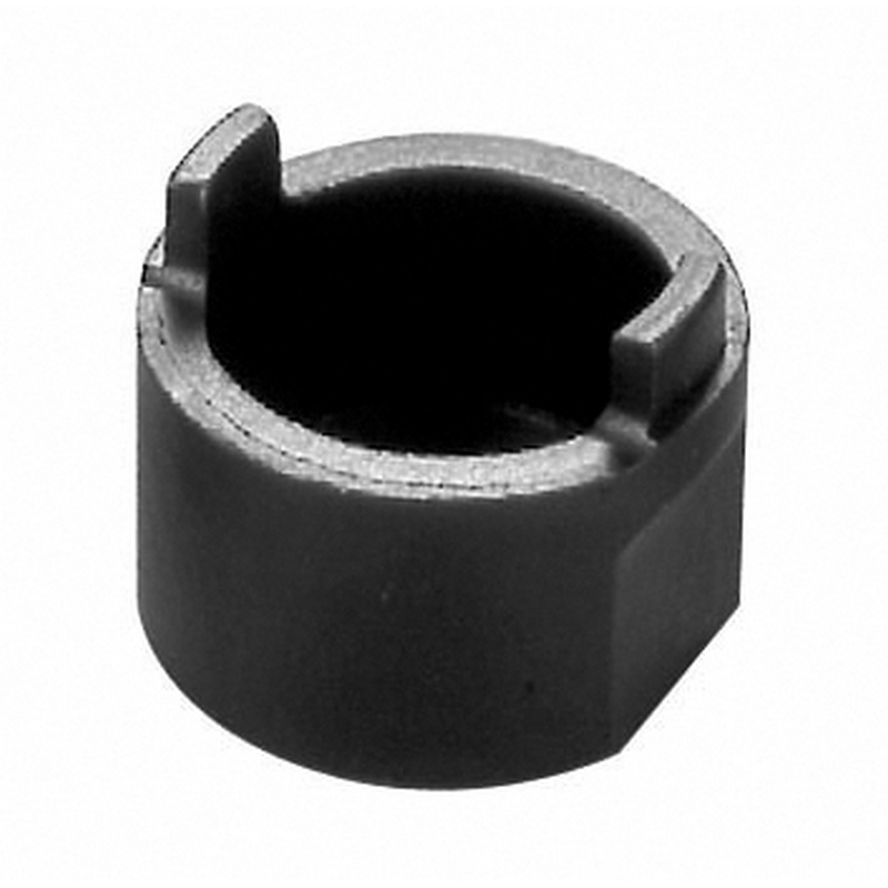 Extractor Piñon Suntour. 2 Tetones - REF TB-1035