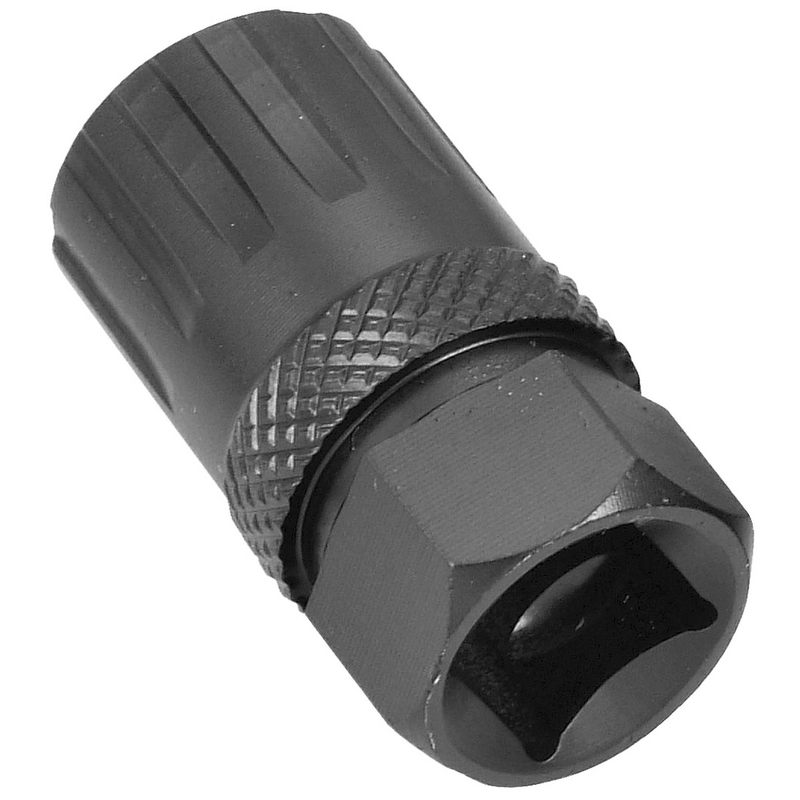 Extractor Piñon Campagnolo. - REF TB-1030