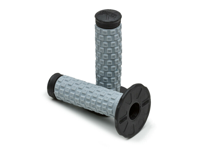 Puños PRO TAPER MX Pillow No waffle