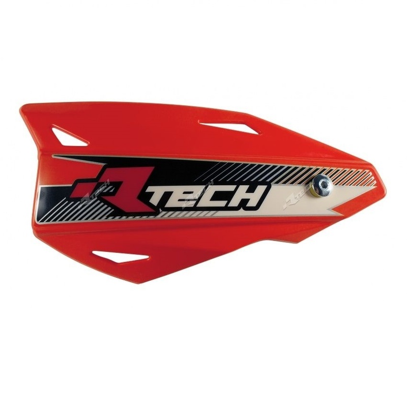Paramanos vertigo RACETECH