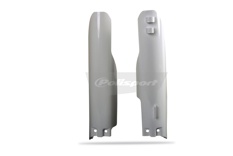 Protectores de horquilla POLISPORT