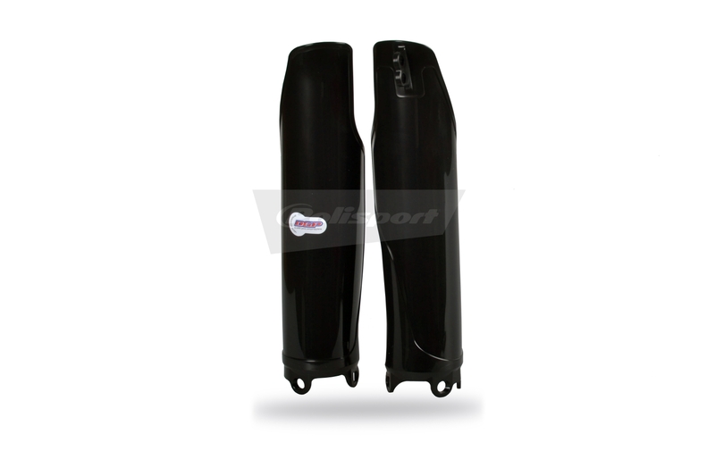 Protectores de horquilla POLISPORT