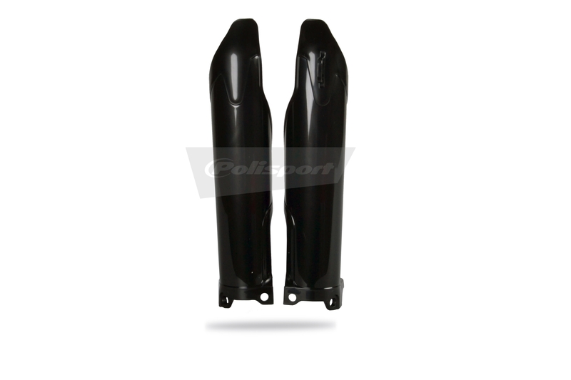 Protectores de horquilla POLISPORT