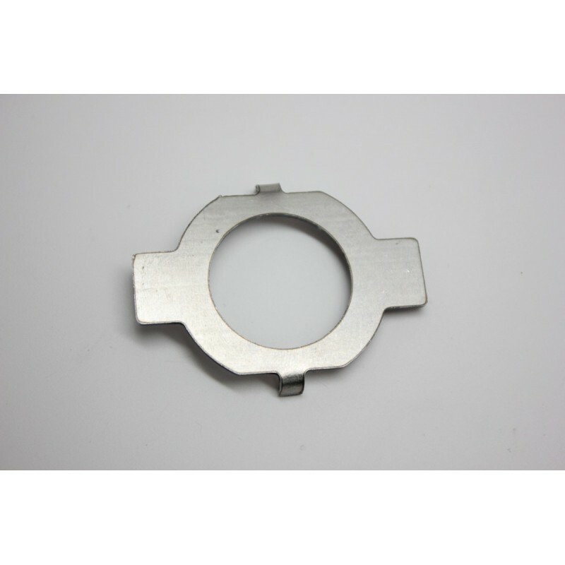 Arandela de bloqueo REKLUSE para embrague TorqDrive Ø32mm
