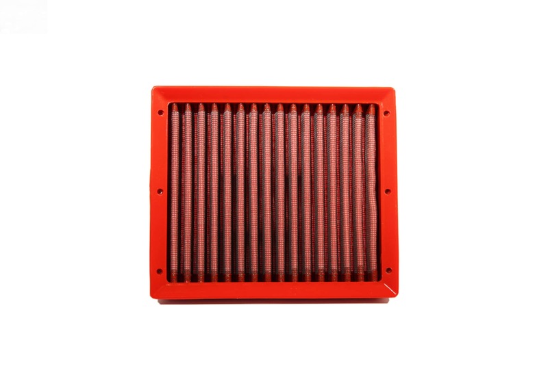 Filtro de aire BMC - FM01077