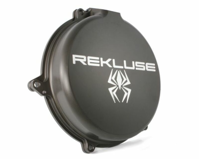 Tapa de embrague REKLUSE