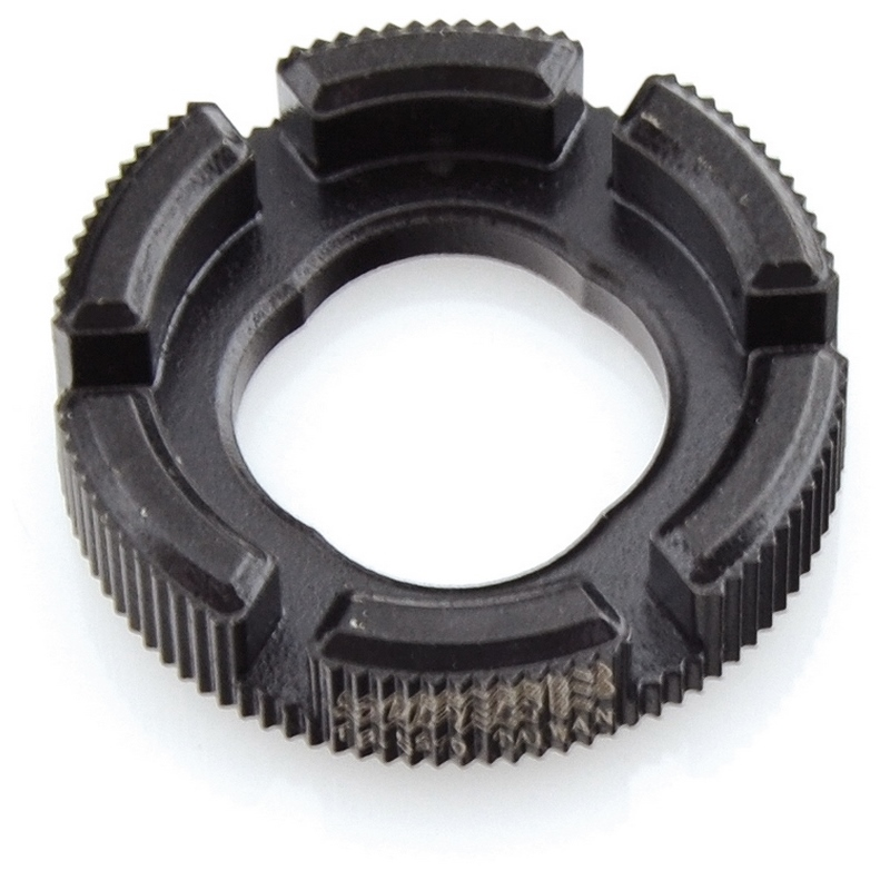 Llave de radios. Profesional - REF TB-5570