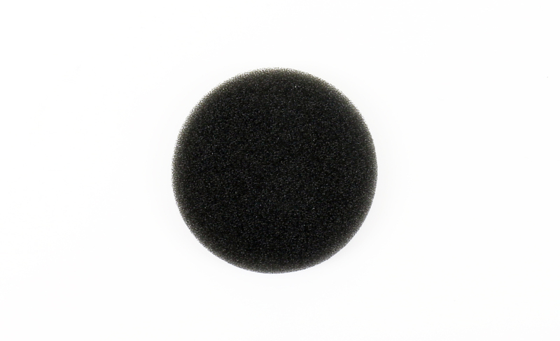 Filtro de aire ATHENA para variador S410420200008