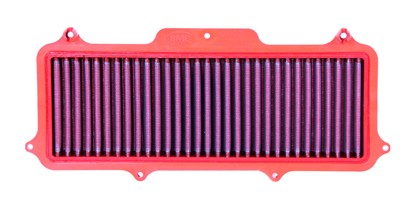 Filtro de aire BMC Race - FM01032RACE