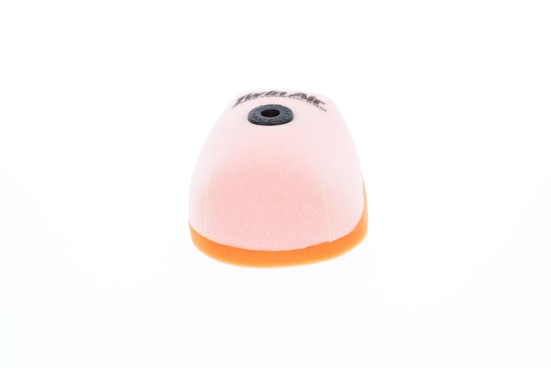 Filtro de aire TWIN AIR - 150226