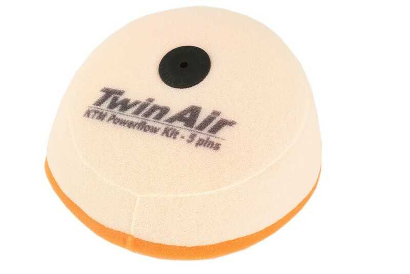 Filtro de aire TWIN AIR KTM - 154214