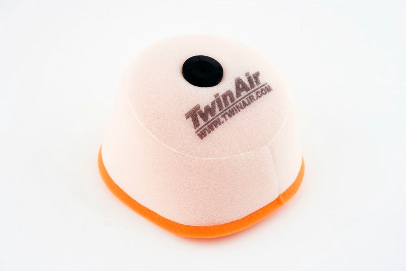Filtro de aire TWIN AIR Gas Gas - 158041