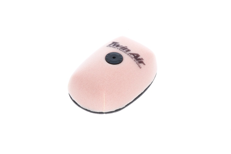 Filtro de aire TWIN AIR Honda CRF450L/X - 150227FR