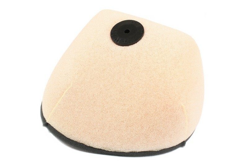 Filtro de aire TWIN AIR Kawasaki  - 151122FR