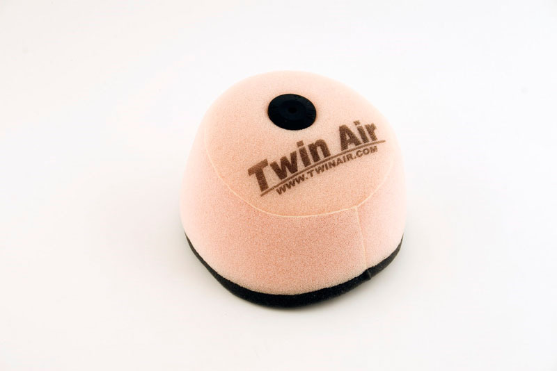 Filtro de aire TWIN AIR Suzuki RM-Z250/450 - 153216FR