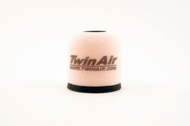 Filtro de aire TWIN AIR KTM Freeride 350 - 154141FR