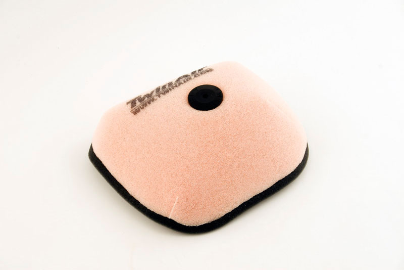 Filtro de aire TWIN AIR Powerflow - 154215FRN
