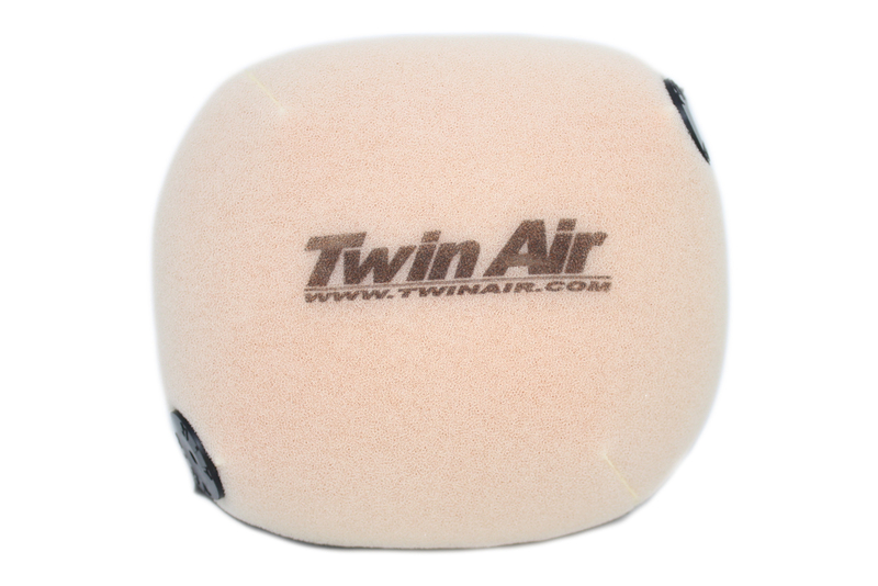 Filtro de aire TWIN AIR KTM/Husqvarna - 154220FR