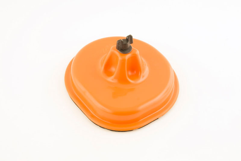 Tapa de lavado filtro de aire TWIN AIR Suzuki 160080 - 160080